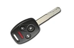 Genuine Honda 35118-T0A-A10 Key. Fixed Price $63.55.