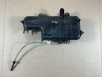 2003-2009 Mercedes E500 Central Locking Vacuum Pump A2118000019 Oem. Fixed Price $34.99.
