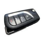 2021 Toyota Camry Smart Entry Remote Key Fob Flip Oem. Fixed Price $58.39.