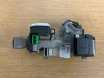08-12 Honda Accord Sedan Automatic Ignition Switch & Key 06351-TA0-A11 Oem. Fixed Price $80.95.