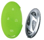 Fob Keyless Rubber Remote Cover Fits Hyundai Kona Elantra Ioniq 2026 2025. Fixed Price $8.99.