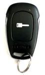 Prestige 141BP Remote Control Elvatnd Keyless Car Starter Keyfob APSRS1Z APSRS3Z. Fixed Price $25.19.