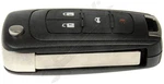 Apdty 154082 Keyless Remote Case Repair Kit. Fixed Price $35.66.