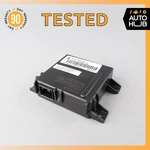 02-05 Ford Thunderbird Keyless Go Entry Control Module 1F2T15K602AD Oem. Fixed Price $62.25.