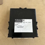 2013-14 Subaru Outback Access Control Unit Oem P/n 88801AJ00B. Fixed Price $60.00.