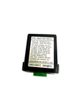 2003-2011 Honda Element Crv/rsx Anti-theft Keyless Entry Control Module Oem Used. Fixed Price $31.49.