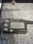 New Astrostart NJQ372HAF Factory Oem Fob Keyless Entry Remote Alarm. Fixed Price $153.00.