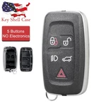 For Land Rover Range Sport 2010 2011 2012-2015 Remote Key Fob Shell Case. Fixed Price $20.29.