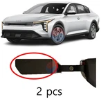 Genuine Oem Key Blade Cover 2PCS 81995 S9500 Case For Kia K4 24 26+. Fixed Price $37.90.