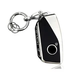 Ollen Key Fob Cover With Ring, Fit For Bmw 2023 2024 2025 Up New 5/... Fast Ship. Fixed Price $22.96.