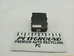 Subaru Forester Anti Theft Keyless Entry Computer Control Module Fits 2009. Fixed Price $49.86.