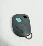 Alpine SEC-8447A Remote Control Transmitter, Fccid : A269ZUA049 Used. Fixed Price $69.99.