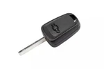 Genuine Gm Door Lock And Ignition Key 13579235. Fixed Price $84.67.