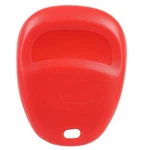 2X Uncut Replacement Car Keyless Entry Remote Fob Combo For Dodge KOBDT04A. Fixed Price $13.39.