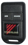 Code Alarm Keyless Entry Remote Controller GOH-TSM23 Transmitter Car Starter Fob. Fixed Price $41.99.