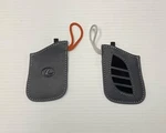 Lexus Oem Factory Key Gloves Blue 2022-2023 NX350H NX450H. Fixed Price $20.34.
