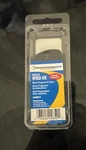 Hillman Transponder Key Nissan N102-EK 84061 Must Program In Store. Fixed Price $15.99.