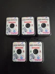 Elv Esl X5 Simulator Emulator Mercedes Benz W204 W207 W212 Xhorse Vvdi Mini Cgdi. Fixed Price $89.00.