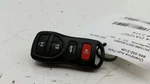 Nissan Sentra Fob Keyless Entry Door Lock Remote Oem 2007 2008 2009 2010. Fixed Price $13.06.