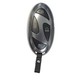 New Oem Genuine 2023-2026 Hyundai Elantra Smart Key NYOMBEC7FOB2208 95440-AA501. Fixed Price $126.99.