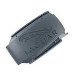 Jaguar Smart Key Remote Replacement Bottom Case Backing With Battery Xk Xf. Fixed Price $26.95.