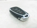 2021 Chevrolet Camaro Lt Keyless Entry Fob Transmitter 13547793 *coupe. Fixed Price $84.79.