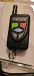 Astrostart 2-WAY Security Alarm Keyless Entry Keyfob 4B NJQ500HAF-CLEAN!. Fixed Price $182.79.