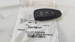 2015-2019 Ford Focus Smart Remote Fob Key New Oem 164-R8147. Fixed Price $94.90.