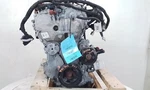 Engine 1.5L Vin 6 8TH Digit Fits 21-22 Bronco Sport 2755478. Fixed Price $900.00.