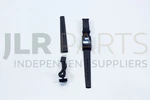 Genuine Land Rover 433MHZ Activity Key Wristband LR164065 New. Fixed Price $288.91.