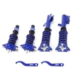 Bfo Adjustable Coilovers Lowering Kit For Scion Tc Coupe 2-DOOR 2005-2010. Fixed Price $220.00.