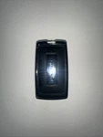 2021 Jaguar Pace Key Fob. Fixed Price $50.00.