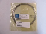 Mopar Outter Transmission Clutch Disc 52108508AA Fits Chrysler Dodge Jeep 04-17. Fixed Price $10.49.