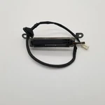 04 09 Toyota Prius Smart Key Entry Antenna 89997-47010 Oem. Fixed Price $31.00.