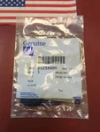 Gm 23234400 20871320 Oem Circle Key Chev Cobalt W/chip Bowtie Emblem. Fixed Price $25.00.