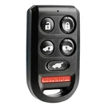 Replacement For 2005 2006 2007 2008 2009 2010 Honda Odyssey Key Fob Remote. Fixed Price $14.95.