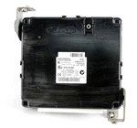 2013-2015 Hyundai Elantra Theft-locking Keyless Ignition Module Part 95480-A5111. Fixed Price $76.50.