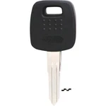 Kaba Ilco NSN11T2 Transponder Key Blank. Fixed Price $20.00.
