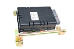 New Oem Ford F32Z-15K602-A Remote Keyless Entry Receiver Nos. Fixed Price $69.99.