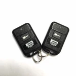 Pr Jeep Goh-pcmini Remote Code Alarm Start Transmitter Single Button Keyless Fob. Fixed Price $10.95.