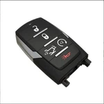 Genuine New Mopar Remote Smart Key Fob 2019 24 Ram 1500 OHT-4882056 68584155AA. Fixed Price $595.00.