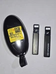 Like New Oem 2024-2025 Hyundai Tucson Remote Key TQ8-FOB-4F89U44 95440-N9570. Fixed Price $49.99.