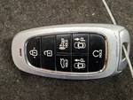 19-23 Hyundai Sonata Limited DN8 Smart Keyless Proximity Remote Fob 95440-M5010. Fixed Price $110.00.