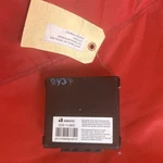 Keyless Entry Receiver-st, Vin: D Mopar 56045755AC. Fixed Price $48.00.