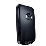 Oem Mazda 3, Miata Proximity Smart Keyless Entry Remote Fob WAZSKE11D01. Fixed Price $69.95.