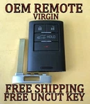 Oem 13 14 Cadillac Xts Ats Proximity Keyless Remote Fob Transmitter NBG009768T. Fixed Price $54.95.