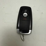 Ford Button 2017-2022 Fob Remote Keyless M3N-A2C931423 HC3T-15K601-AD. Fixed Price $32.99.