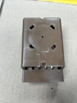 Gm #10221005 Chime Buzzer Module 7-PINS (used). Fixed Price $24.99.