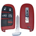 Oem 19-22 Charger Challenger Srt Hellcat Smart Keyless Proximity Remote Fob. Fixed Price $150.00.