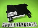 03-04 Grand Marquis Crown Vic/ Marauderdriver Door Keyless Entry 3W7T-13C791-AA. Fixed Price $44.95.